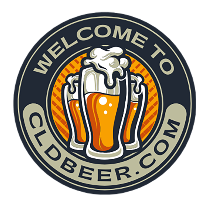 The CLD BEER Project